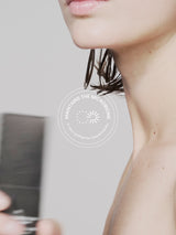 The Face Serum 30mL