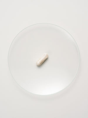 The Before Night 60 capsules